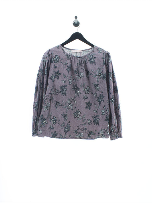 Bluzka STUDIO ANNELOES Rozmiar: XL
