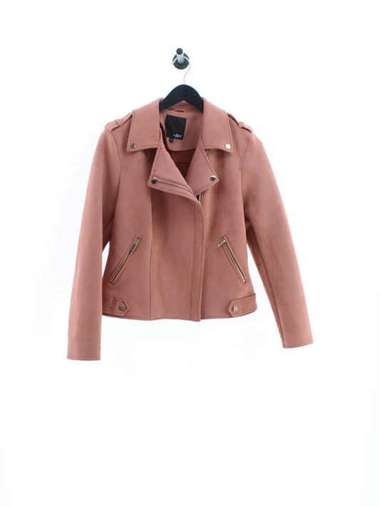 ab3a07aa0316ba4e2208222c7c100613