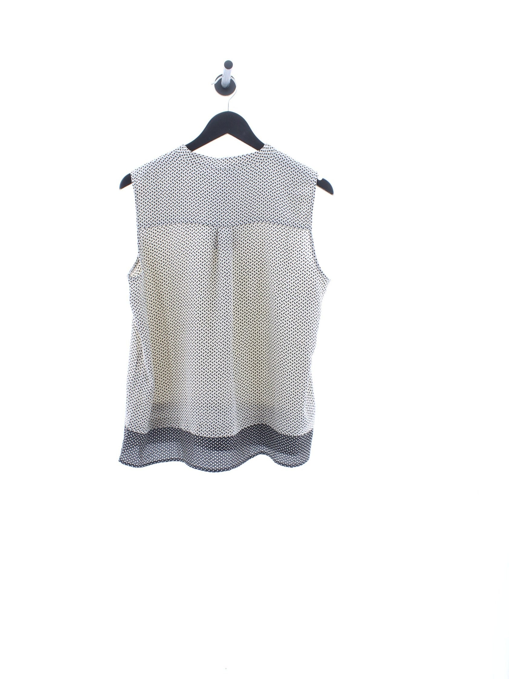 34e94cda2802e0151f423b648603cf4a