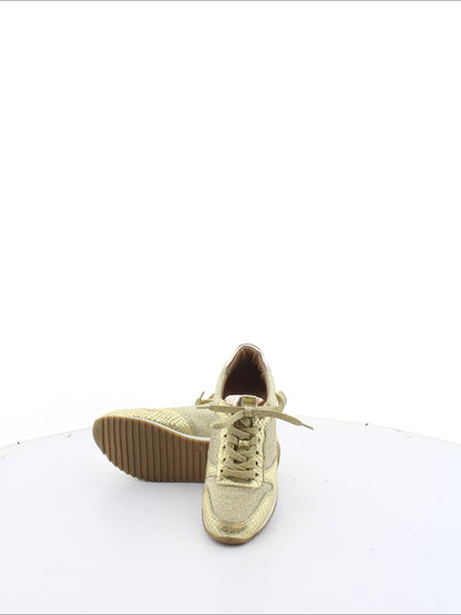 Buty Rozmiar: 36