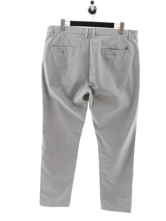 7f89e5b13e66de7322200000e6efc3c8