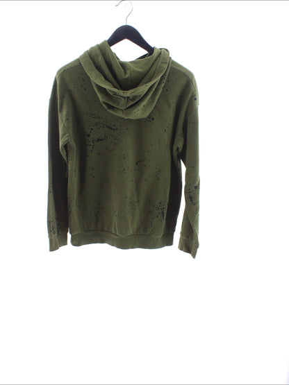 Bluza H&M Rozmiar: 158