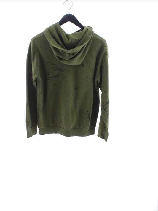 Bluza H&M Rozmiar: 158