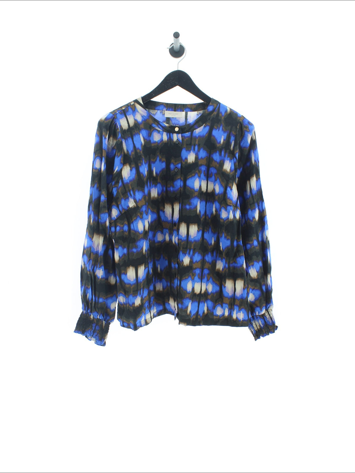 Bluzka FREEQUENT Rozmiar: 2XL