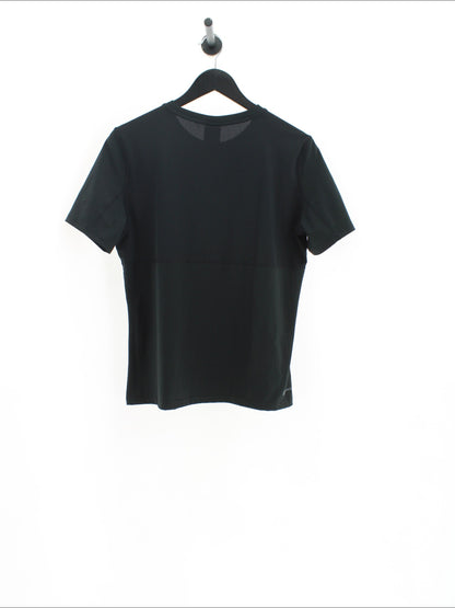 T-shirt adidas Rozmiar: XL