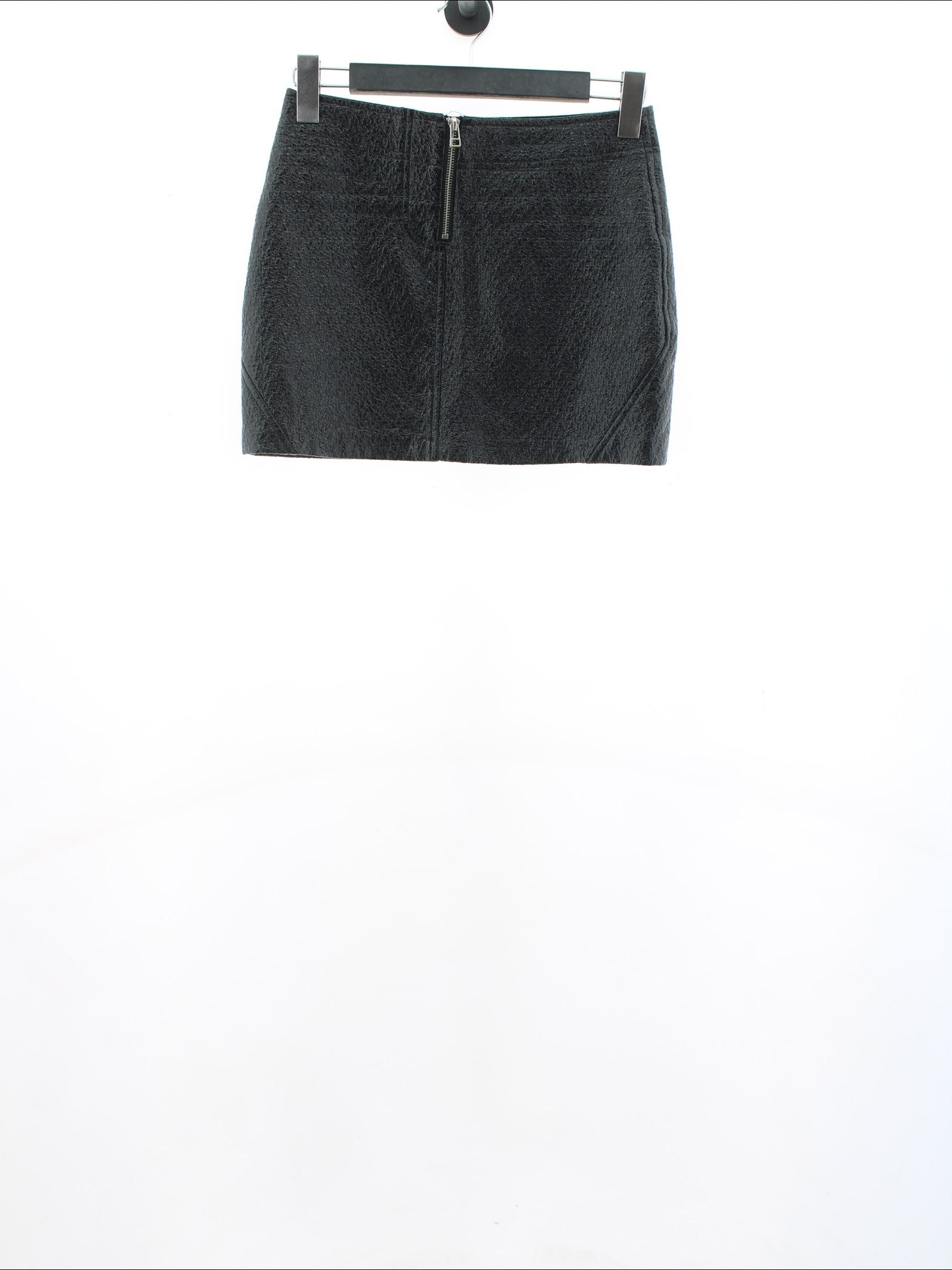 02b89a6209652e70490d7ecfff6671b4