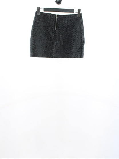 02b89a6209652e70490d7ecfff6671b4