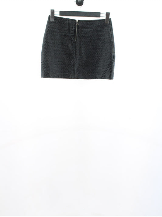 02b89a6209652e70490d7ecfff6671b4