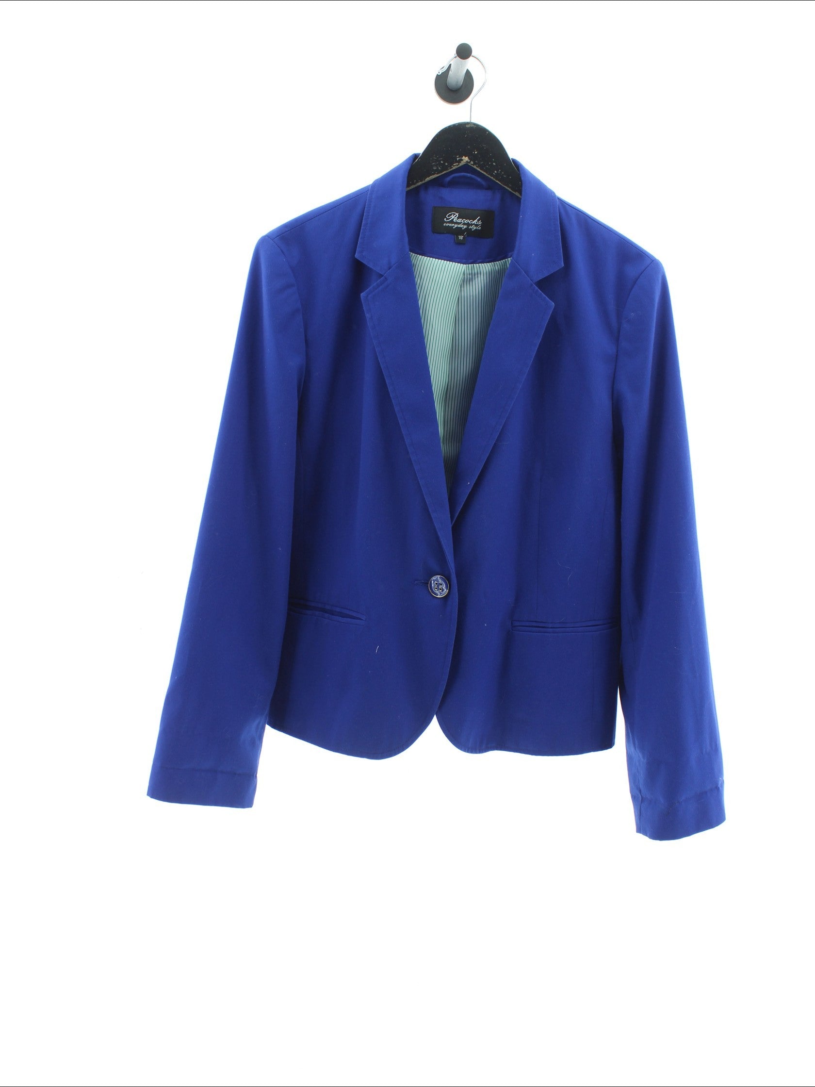 36e88c450989d48fe298ee7b4eb54d3d