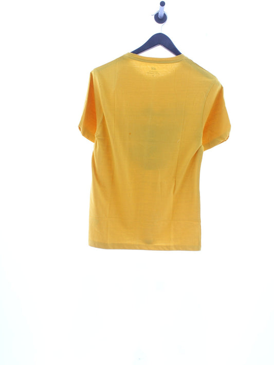 f20d6d8412b6d5f6886ee455756f6752