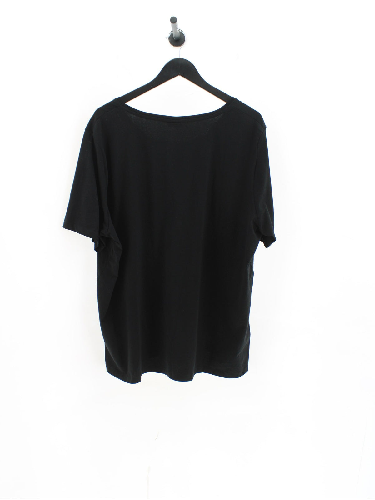 T-shirt LAURA TORELLI Rozmiar: 52