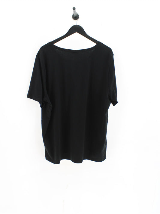 T-shirt LAURA TORELLI Rozmiar: 52