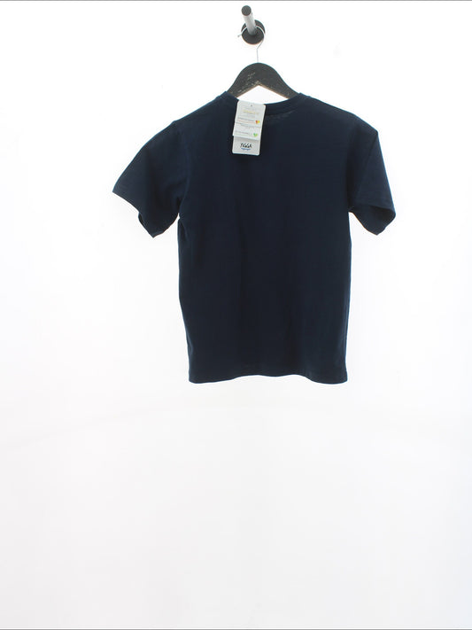 2248dc2d79de6d7b516c9e3d987d64dc