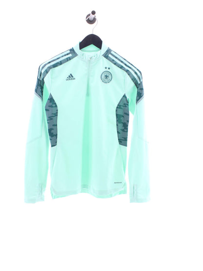 bb8e99cae85078773470c3d50440cf70