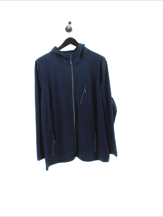 d29db7f73f25620d70fe161c137159ee