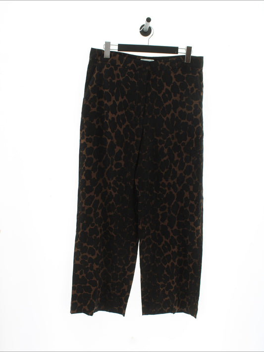 46dc5763ef51f65897185da201253f44