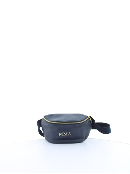 fa6d11fe6bc1ca392fd7aa1b3a8fe2b9