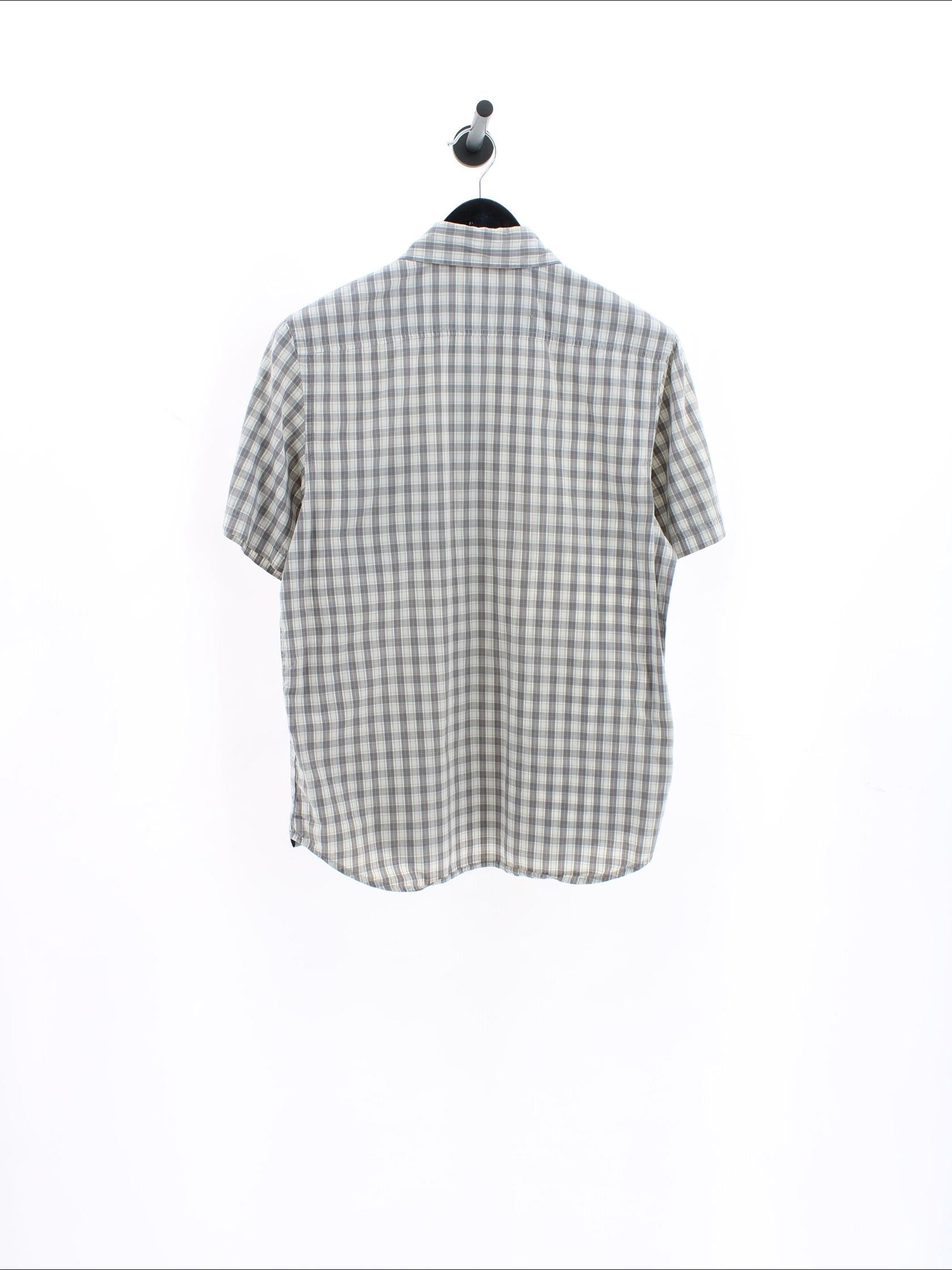 6ee3c574ee47b1dd40ed8589677563a1