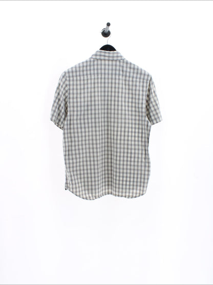 6ee3c574ee47b1dd40ed8589677563a1