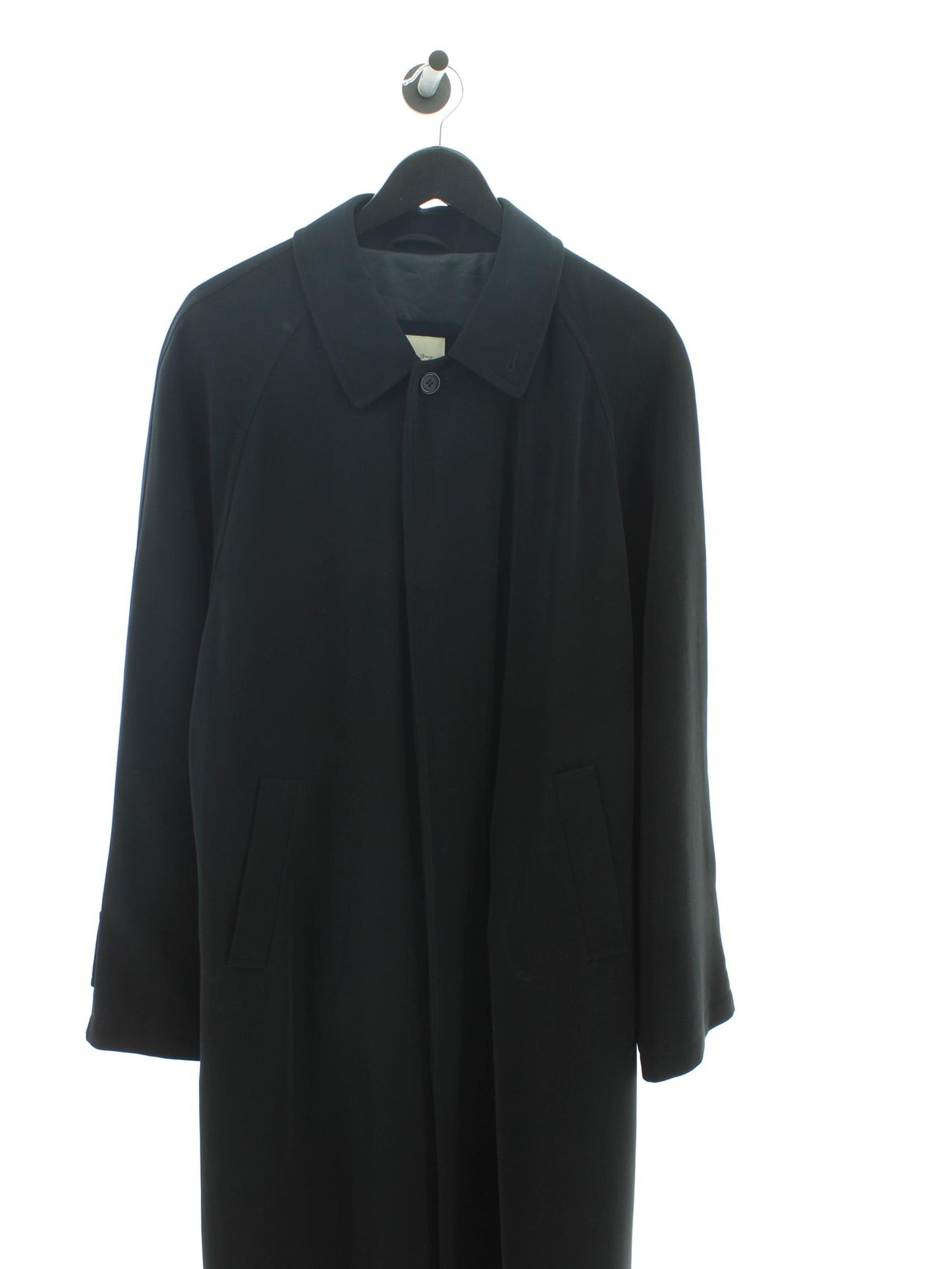 3912d403ca16978252088d6b16b48bed