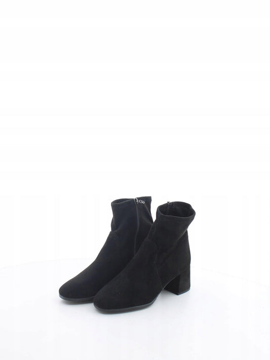 9d5ede0f10276a0f079b816b0f14dfb2