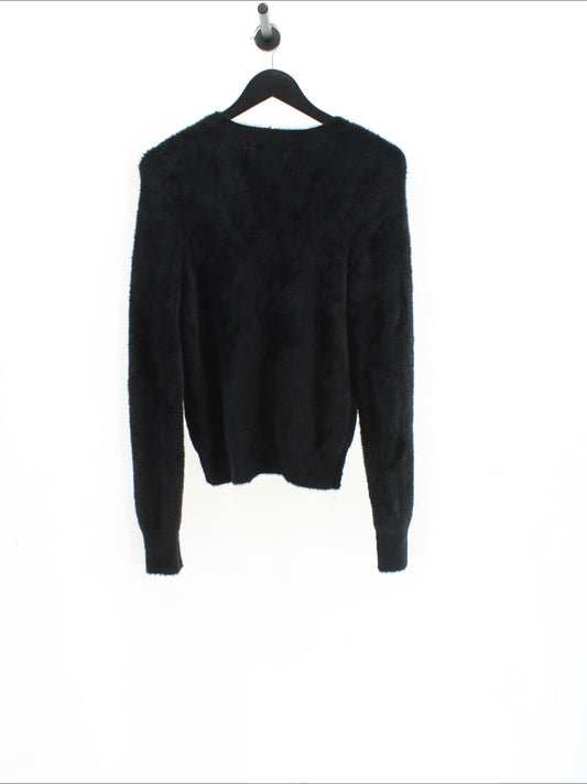 Sweter COTTON CLUB Rozmiar: 2XL