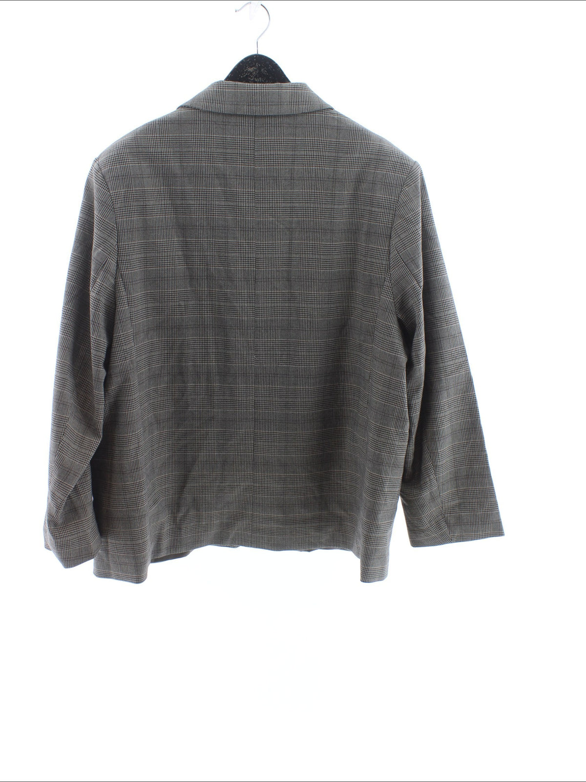 Marynarka H&M Rozmiar: XL