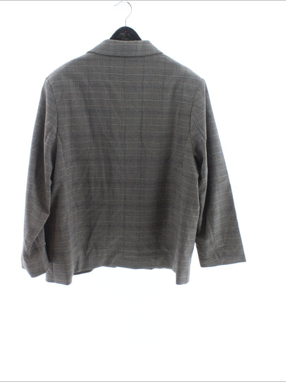 Marynarka H&M Rozmiar: XL