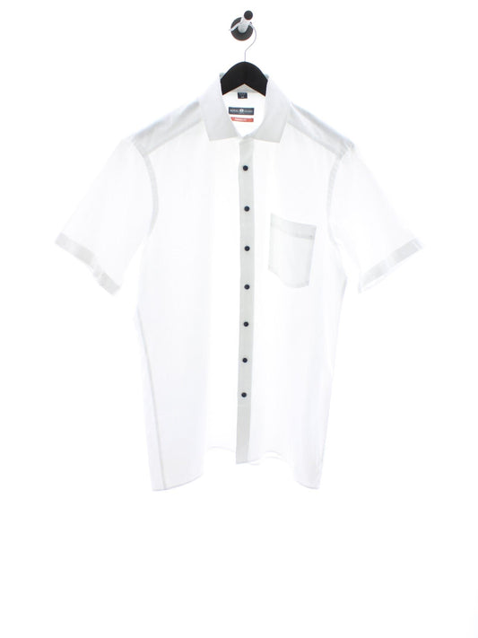 9fa3c1cbc34a261c92edfadd9149a575