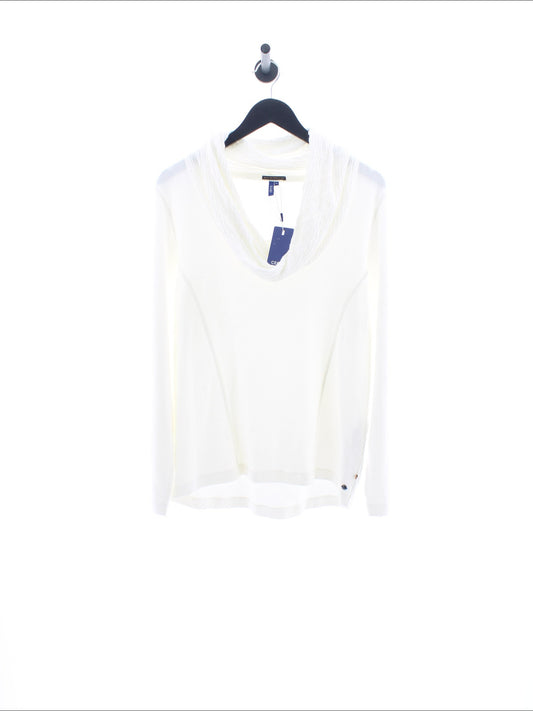 Bluza Cecil Rozmiar: XL