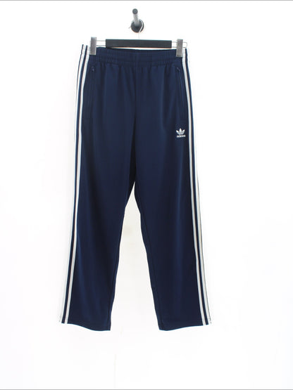 Spodnie Dresowe adidas Rozmiar: S