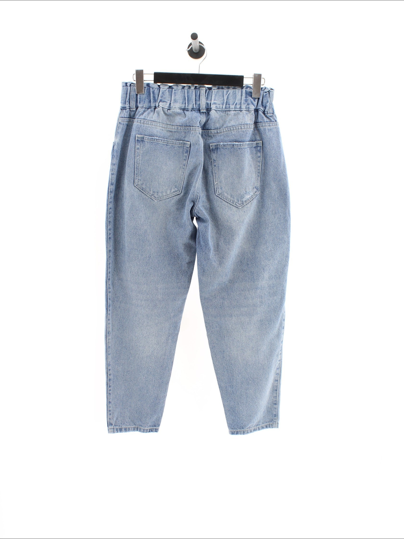 1637ac6d51f722312c8eae405b1433aa