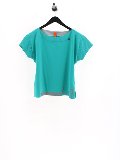 T-shirt Rozmiar: M