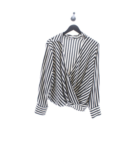 Bluzka H&M Rozmiar: L