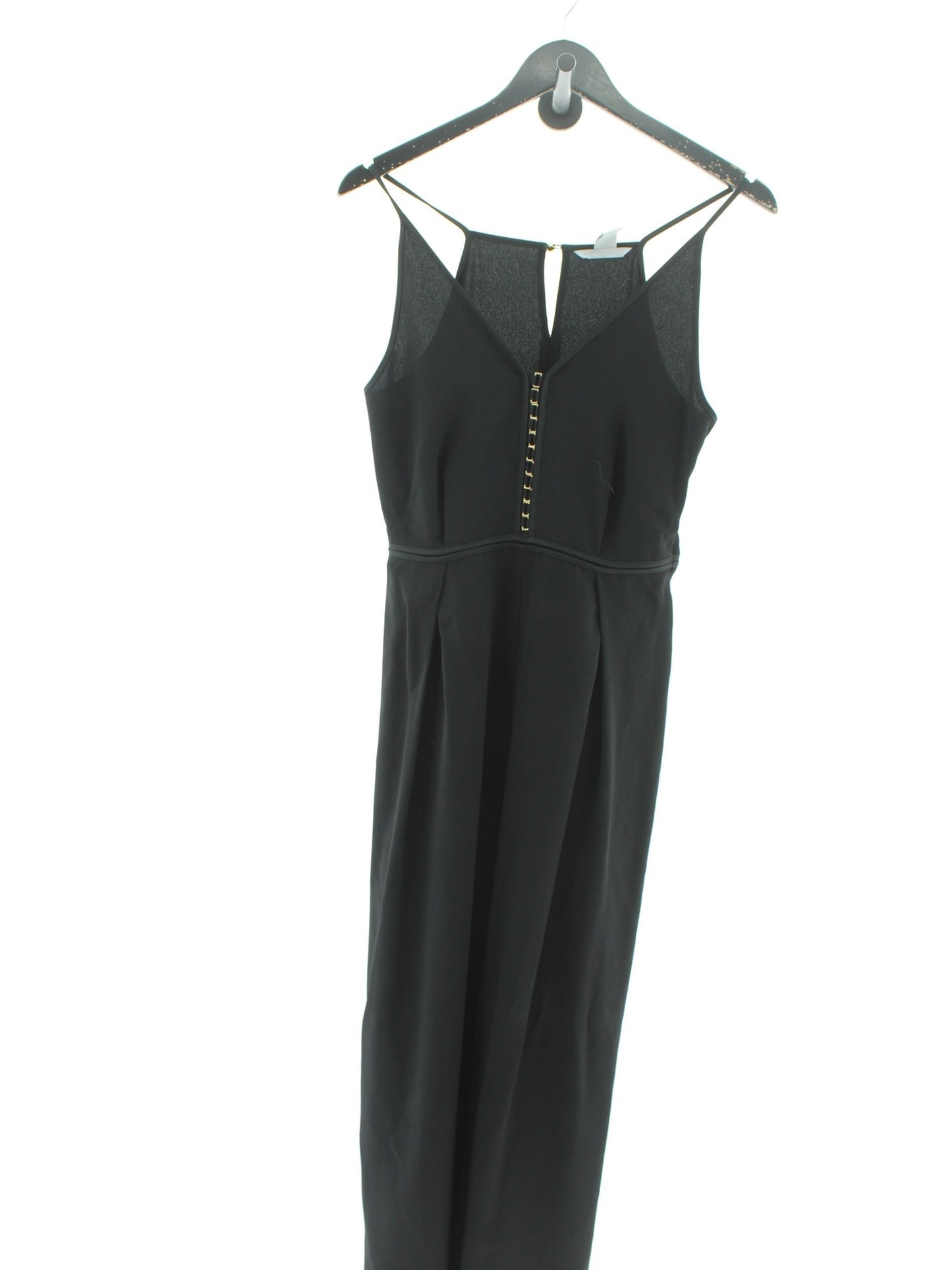 Kombinezon H&M Rozmiar: 36