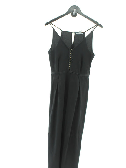 Kombinezon H&M Rozmiar: 36