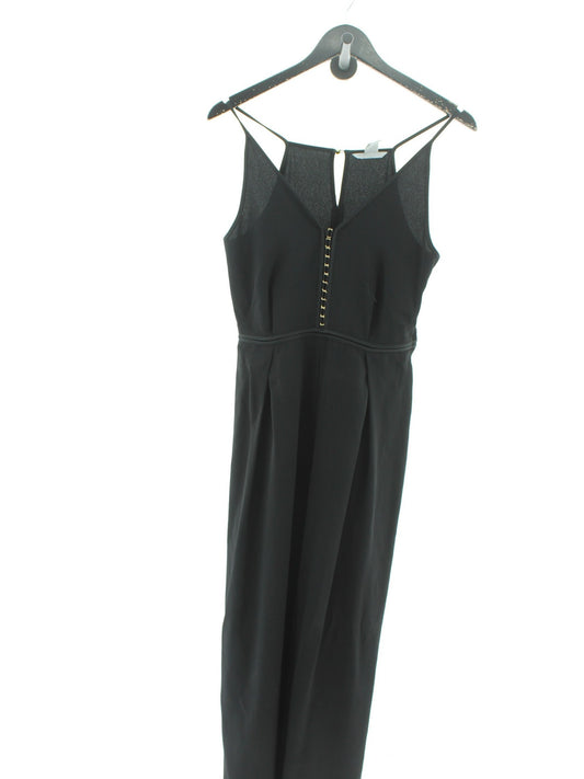 Kombinezon H&M Rozmiar: 36