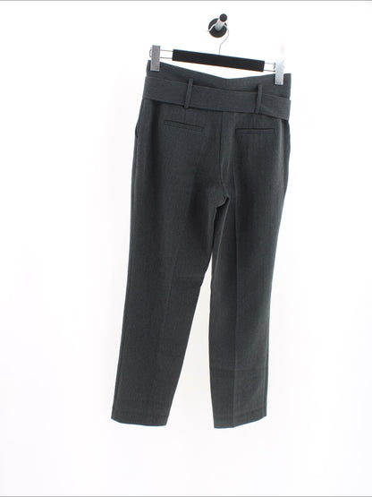 Spodnie Casual Dorothy Perkins Rozmiar: 36
