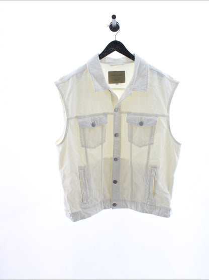 7c94c3264698df2374896f68da382e99