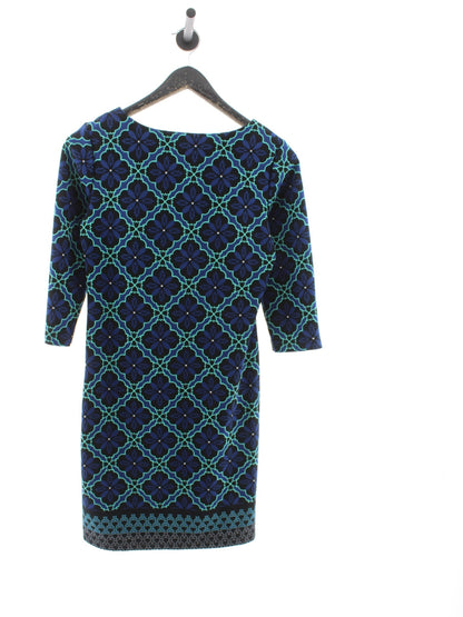 14c437181d34a3b9e53bcf5da16b62c3