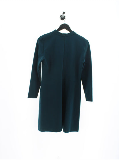 52de284ad49f8536232b6f43bd653177