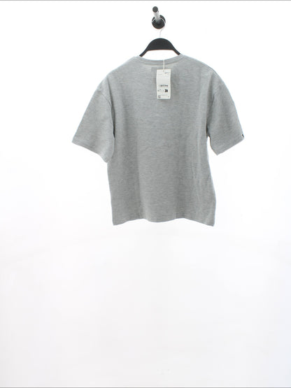 T-shirt C&A Rozmiar: 146