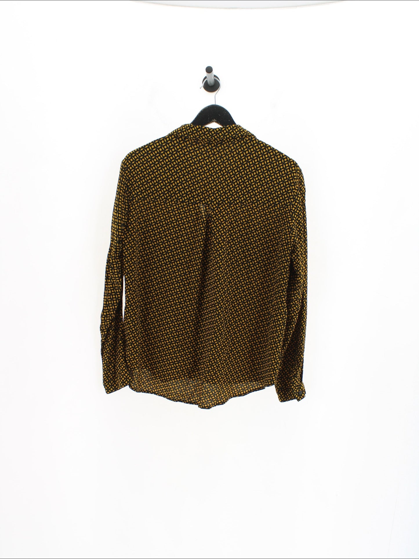 472b9a054433d50b0ff86d6cff3c5f95