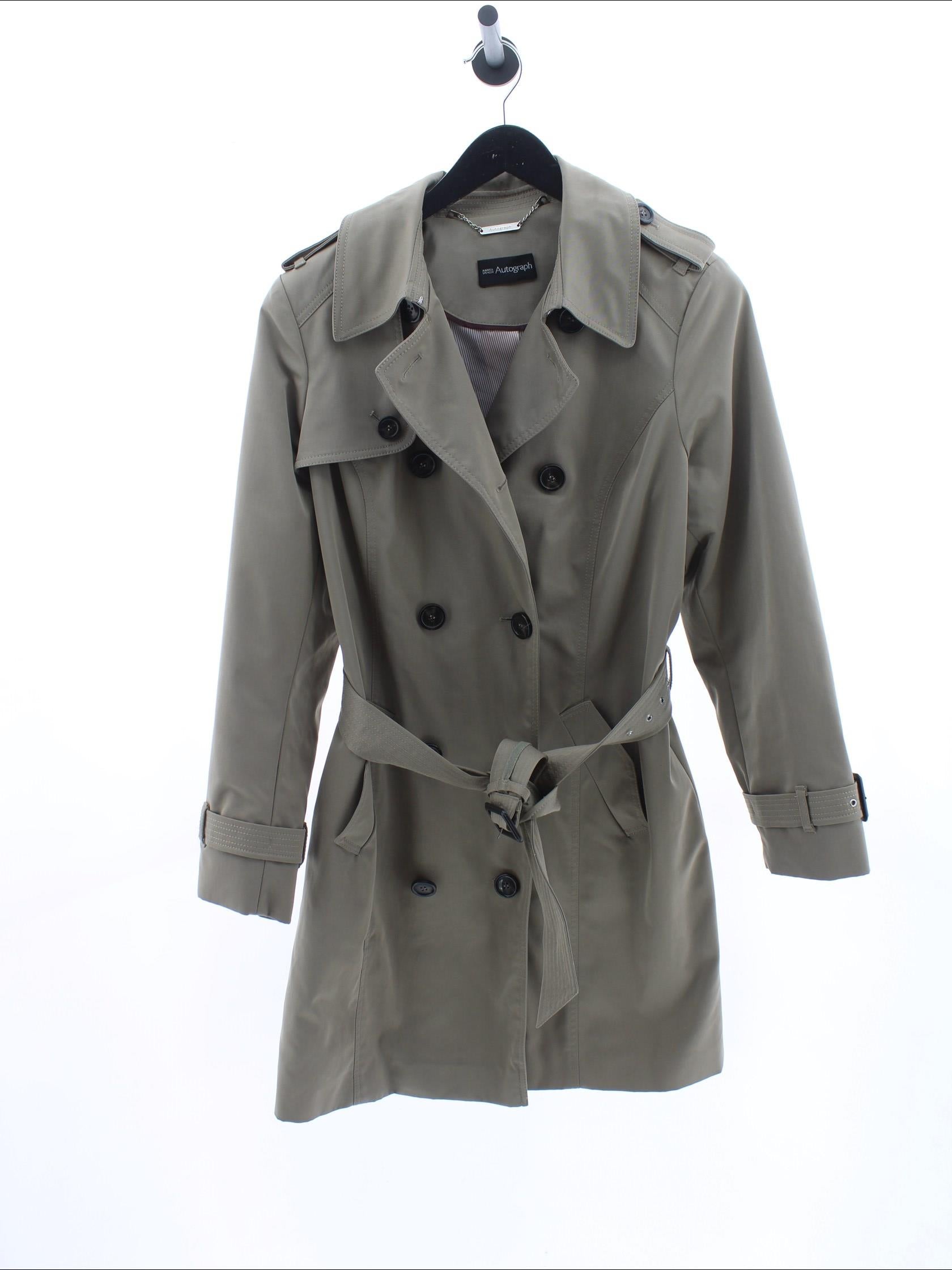 3259a6f66a76c2c1c077c13fa9e320ba