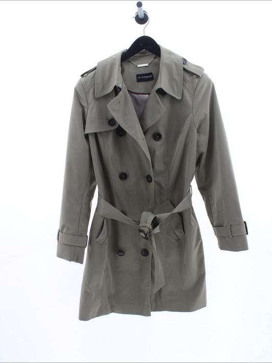 3259a6f66a76c2c1c077c13fa9e320ba