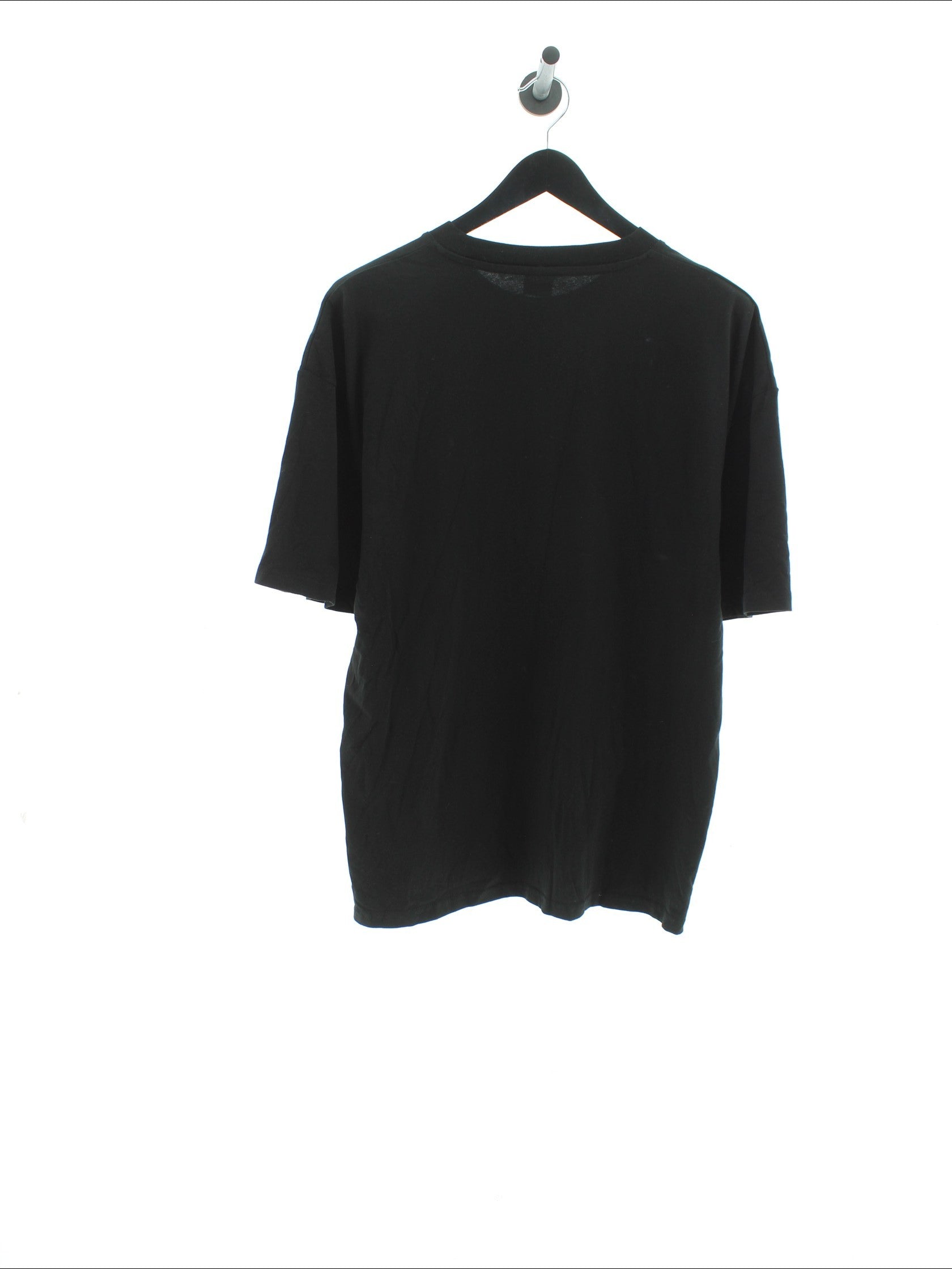 8df0826149d67dfe8d2a3729c090fe8d