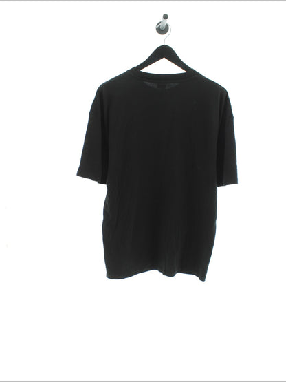 8df0826149d67dfe8d2a3729c090fe8d