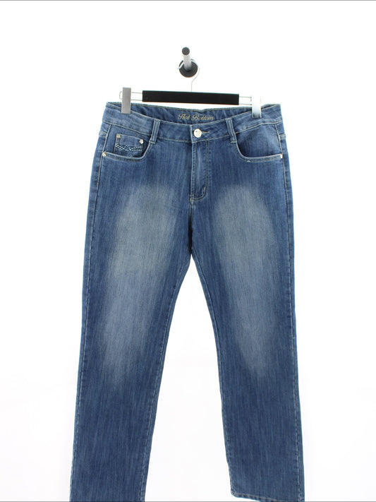 dead7a3438c7a40f7a6e292fe46e35f5