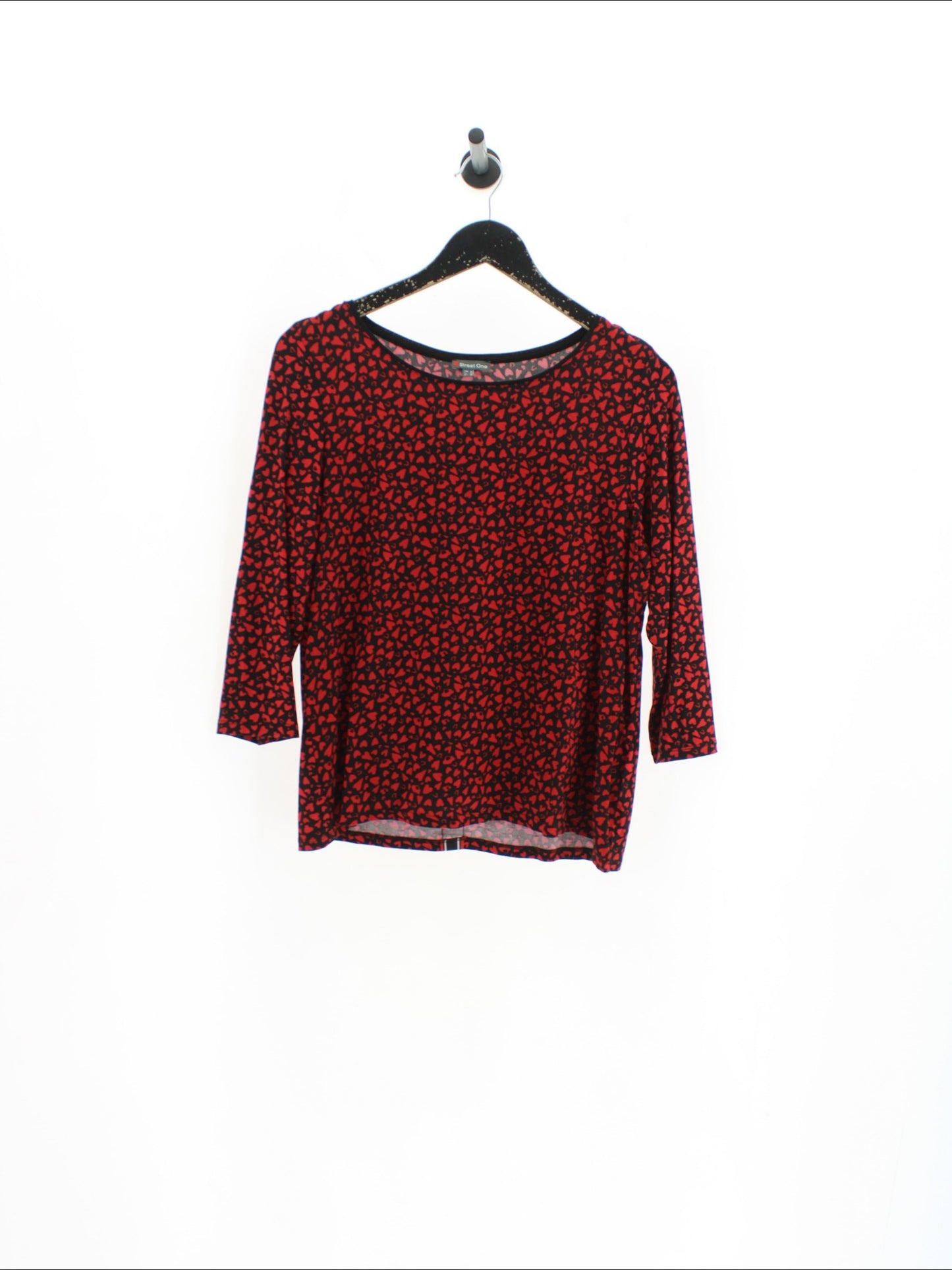 39ac7292b3ff9cb769a29c70010fe635