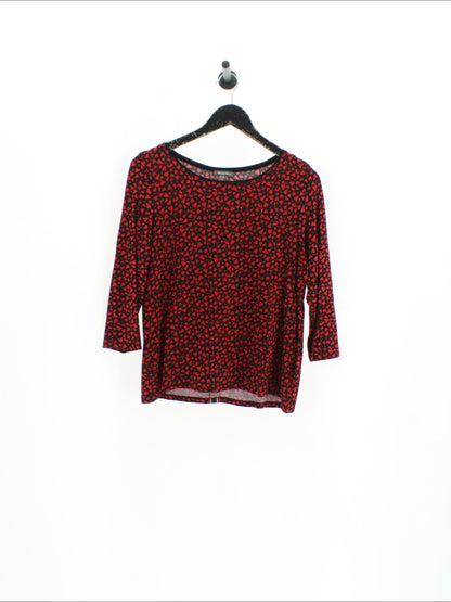 39ac7292b3ff9cb769a29c70010fe635